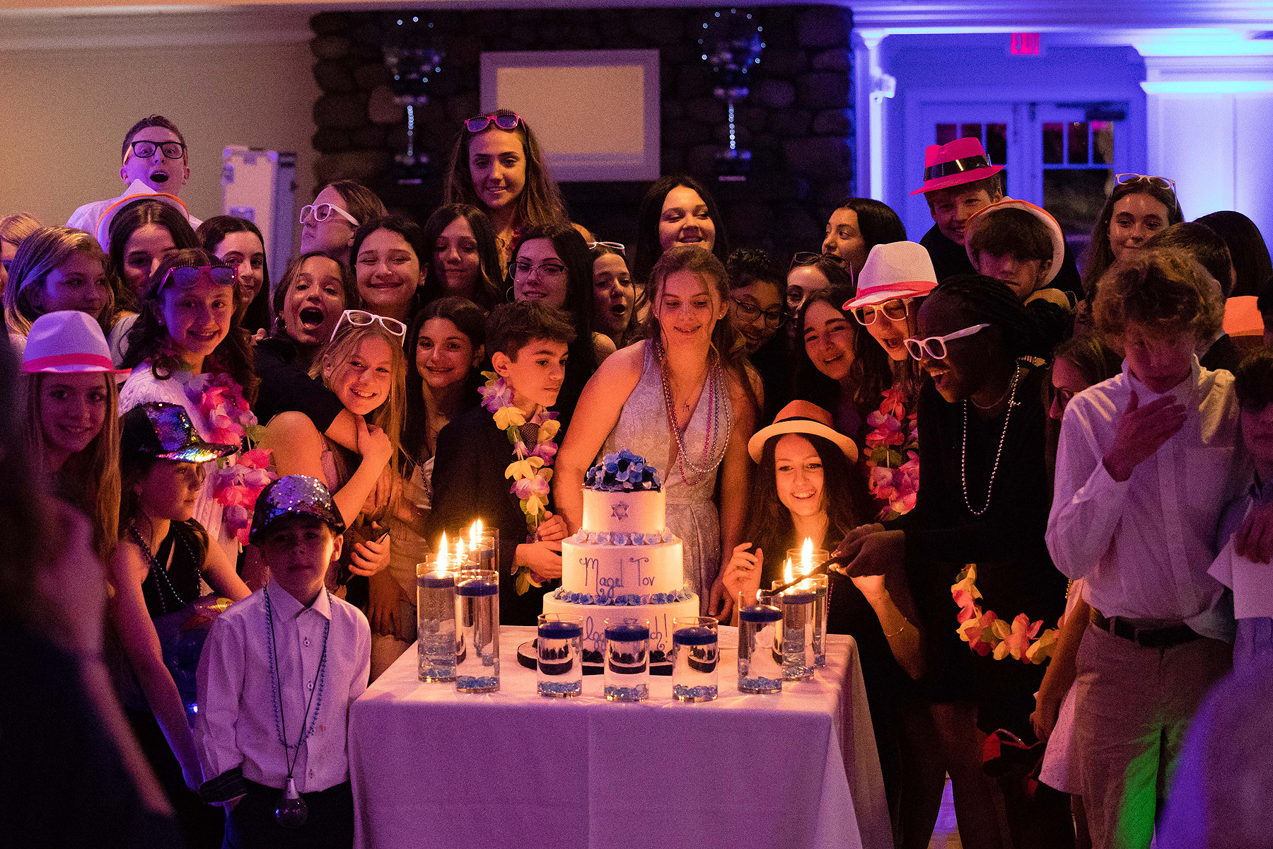 Event photography, Lifestyle photography, memorable moments, special moments, family memories, lifetime memories, bnai mitzvah, bar mitzvah, bat mitzvah